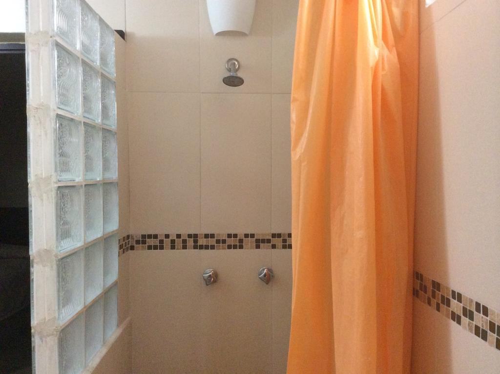 קטאמקו Hotel Juros חדר תמונה