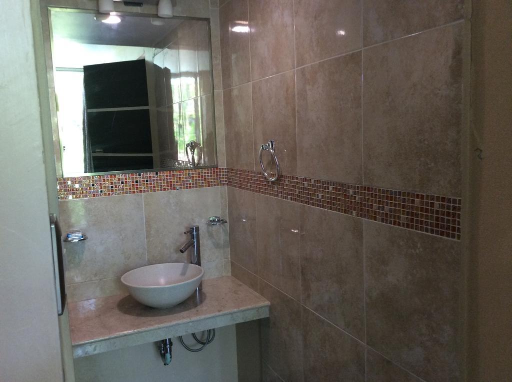 קטאמקו Hotel Juros חדר תמונה