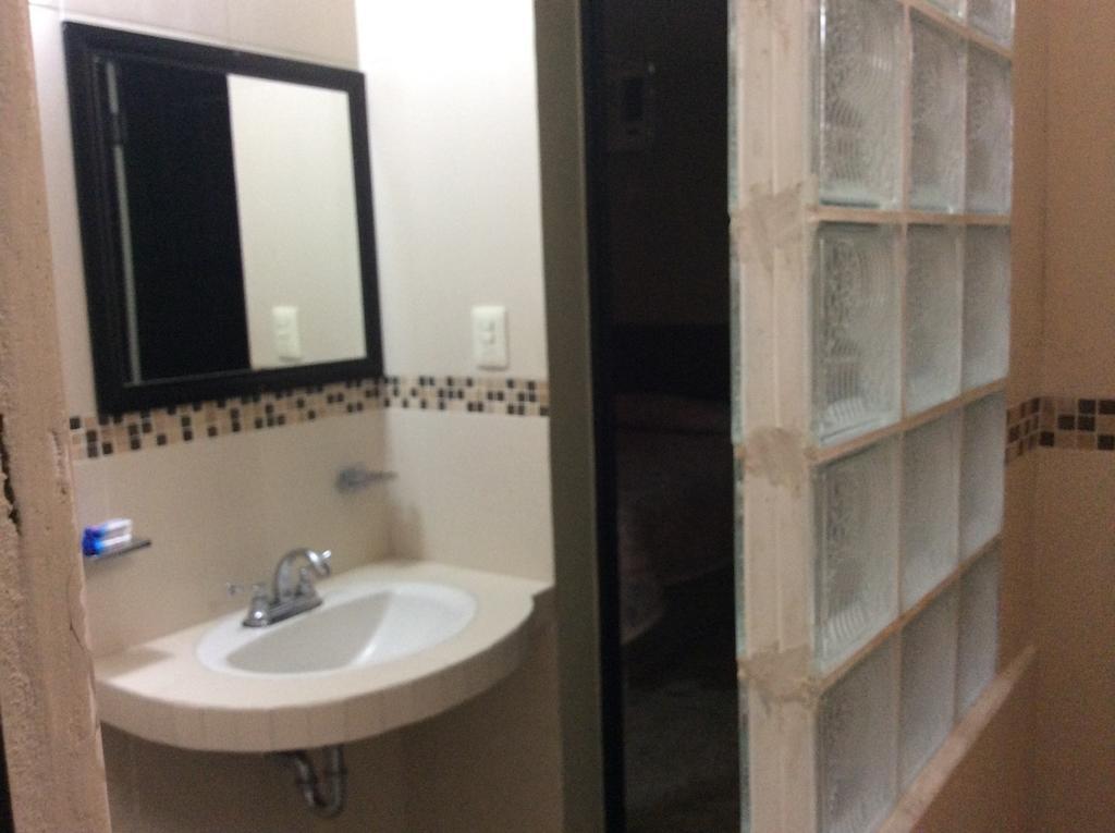 קטאמקו Hotel Juros חדר תמונה