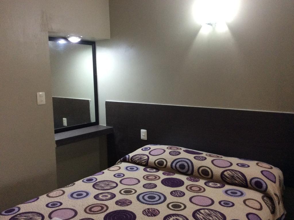 קטאמקו Hotel Juros חדר תמונה