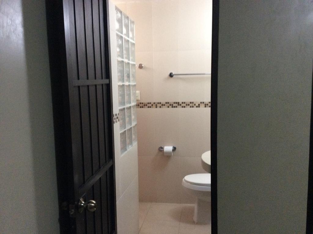 קטאמקו Hotel Juros חדר תמונה